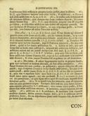 Seite 170