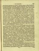 Seite 173