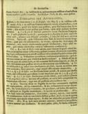 Seite 175