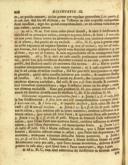 Seite 244
