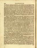 Seite 246
