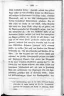 Seite 224