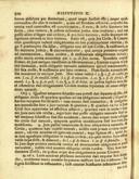 Seite 316
