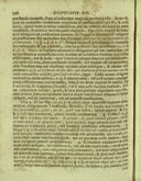 Seite 372