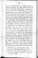 Seite 232