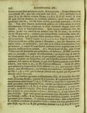 Seite 414