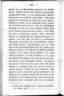 Seite 247