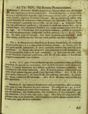 Seite 105