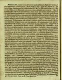 Seite 116