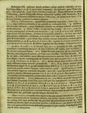 Seite 118