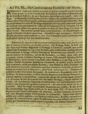 Seite 136