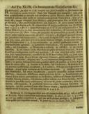 Seite 140