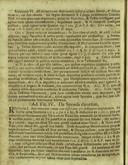 Seite 156