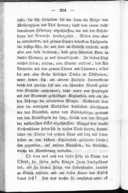 Seite 259