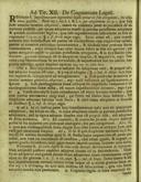 Seite 164