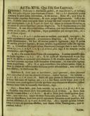 Seite 169