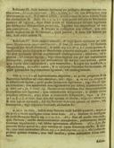 Seite 170