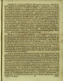 Seite 171