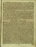 Seite 173