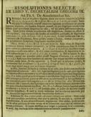 Seite 179