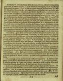 Seite 191