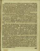 Seite 193