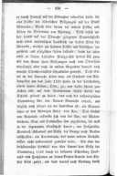 Seite 281