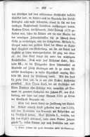 Seite 282