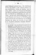 Seite 283