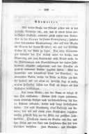 Seite 291