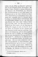 Seite 294