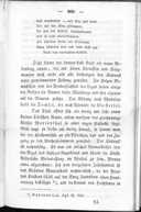 Seite 314