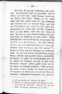 Seite 326