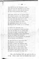 Seite 358