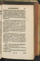 Seite 119
