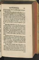 Seite 129
