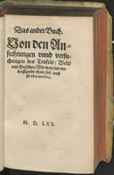 Seite 135