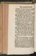 Seite 154