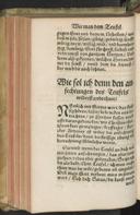 Seite 158