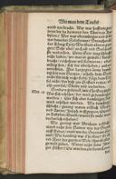 Seite 160