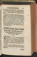 Seite 161