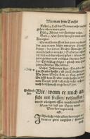 Seite 162