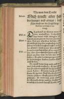 Seite 166
