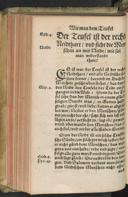 Seite 172