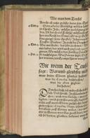 Seite 174