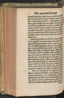Seite 228