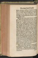 Seite 244