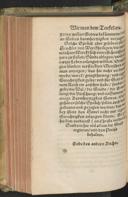 Seite 246