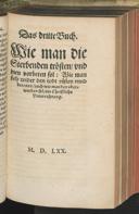 Seite 247