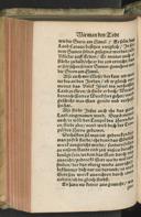Seite 268